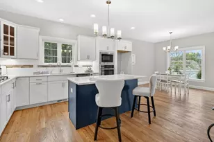 38 Liberty Ln, Enfield, CT 06082 - Photo 16