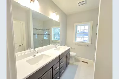 38 Liberty Lane, Enfield, CT 06082 - Photo 18