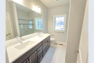 38 Liberty Lane, Enfield, CT 06082 - Photo 22