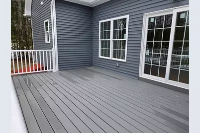 38 Liberty Lane, Enfield, CT 06082 - Photo 24