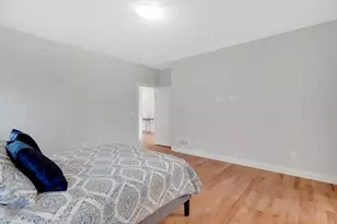 38 Liberty Ln, Enfield, CT 06082 - Photo 28