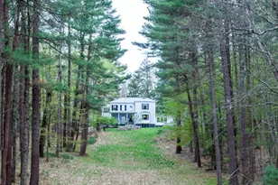 62 Pond Rd, Wellesley, MA 02482 - Photo 14