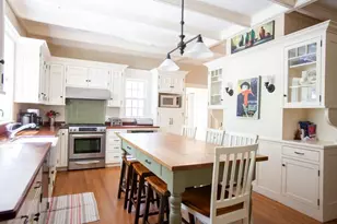 62 Pond Rd, Wellesley, MA 02482 - Photo 4