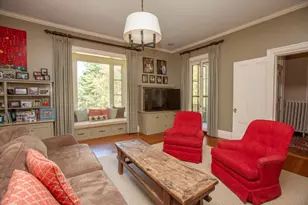 62 Pond Rd, Wellesley, MA 02482 - Photo 8