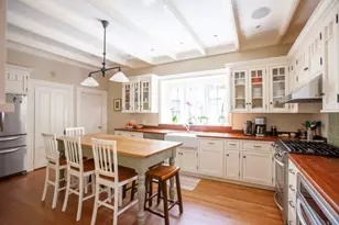 62 Pond Rd, Wellesley, MA 02482 - Photo 2