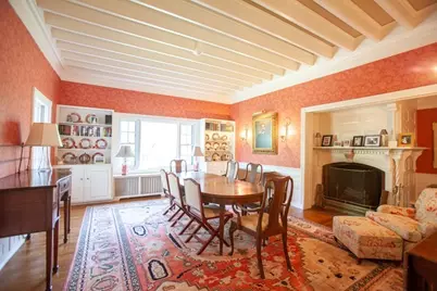 62 Pond Rd, Wellesley, MA 02482 - Photo 6