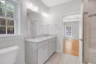 242 Brainard Rd, Enfield, CT 06082 - Photo 16