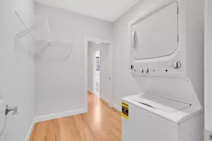 35 Liberty Ln, Enfield, CT 06082 - Photo 22