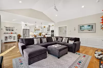 35 Liberty Lane, Enfield, CT 06082 - Photo 22