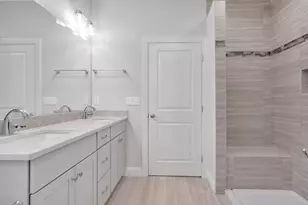 35 Liberty Ln, Enfield, CT 06082 - Photo 18
