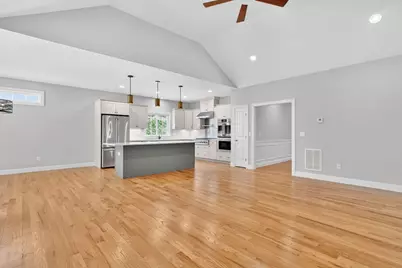 242 Brainard Rd #Lot 35, Enfield, CT 06082 - Photo 2