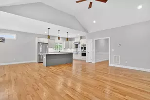 242 Brainard Rd, Enfield, CT 06082 - Photo 2