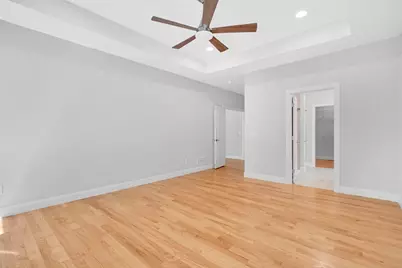 242 Brainard Rd #Lot 35, Enfield, CT 06082 - Photo 14