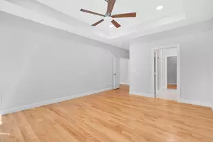 242 Brainard Rd, Enfield, CT 06082 - Photo 14