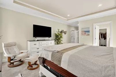 35 Liberty Lane, Enfield, CT 06082 - Photo 26
