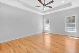35 Liberty Ln, Enfield, CT 06082 - Photo 14