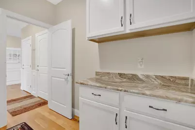 35 Liberty Lane, Enfield, CT 06082 - Photo 24