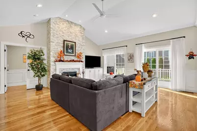 35 Liberty Lane, Enfield, CT 06082 - Photo 20