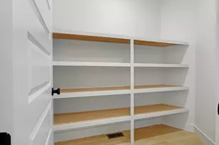 293 Cross St, Norwell, MA 02061 - Photo 14