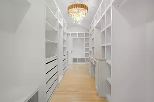 293 Cross St, Norwell, MA 02061 - Photo 22