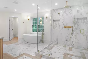 293 Cross St, Norwell, MA 02061 - Photo 24