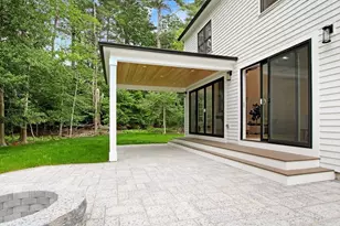 293 Cross St, Norwell, MA 02061 - Photo 34