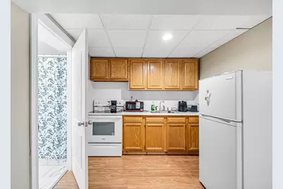 31 Acrebrook Rd, Springfield, MA 01129 - Photo 40