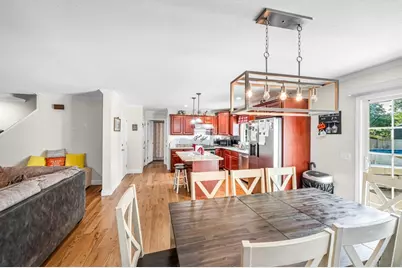 31 Acrebrook Rd, Springfield, MA 01129 - Photo 18