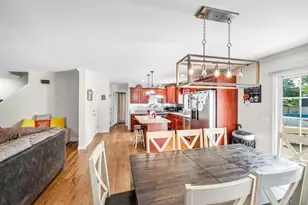 31 Acrebrook Rd, Springfield, MA 01129 - Photo 18