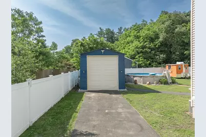 31 Acrebrook Rd, Springfield, MA 01129 - Photo 42