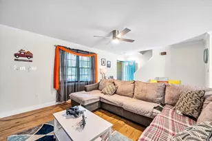 31 Acrebrook Rd, Springfield, MA 01129 - Photo 14