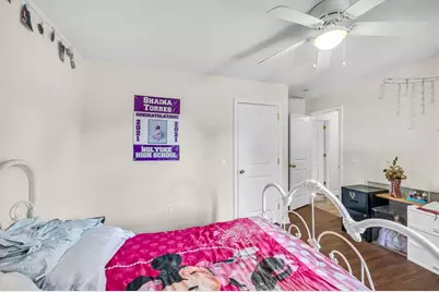 31 Acrebrook Rd, Springfield, MA 01129 - Photo 30