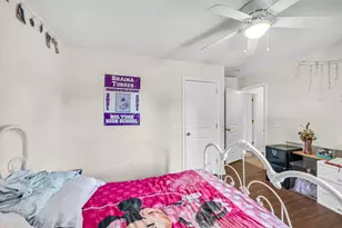 31 Acrebrook Rd, Springfield, MA 01129 - Photo 30