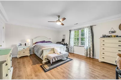 31 Acrebrook Rd, Springfield, MA 01129 - Photo 24