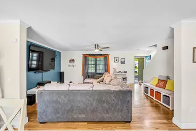 31 Acrebrook Rd, Springfield, MA 01129 - Photo 12