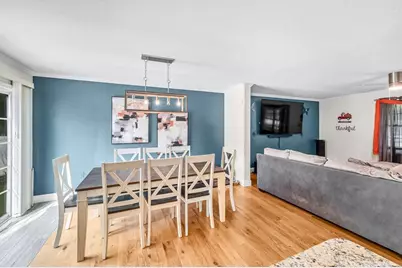 31 Acrebrook Rd, Springfield, MA 01129 - Photo 20