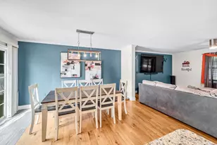 31 Acrebrook Rd, Springfield, MA 01129 - Photo 20