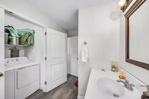 31 Acrebrook Rd, Springfield, MA 01129 - Photo 22