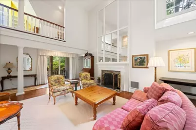 18 Phillips Pond Rd #18, Natick, MA 01760 - Photo 14