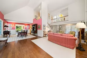 18 Phillips Pond Rd, Natick, MA 01760 - Photo 8