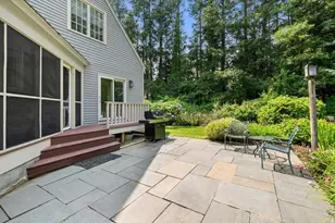 18 Phillips Pond Rd, Natick, MA 01760 - Photo 28