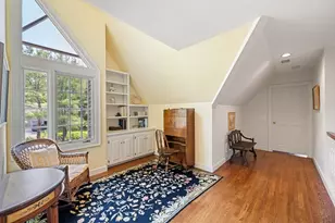 18 Phillips Pond Rd, Natick, MA 01760 - Photo 26