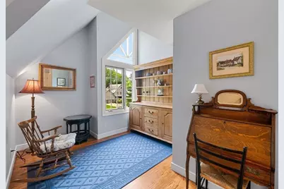 18 Phillips Pond Rd #18, Natick, MA 01760 - Photo 18