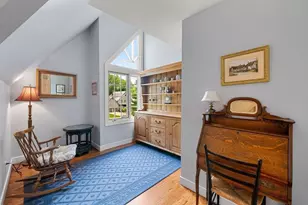 18 Phillips Pond Rd, Natick, MA 01760 - Photo 18