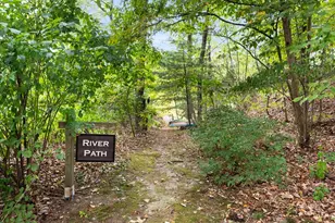 18 Phillips Pond Rd, Natick, MA 01760 - Photo 34