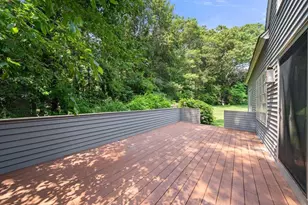 18 Phillips Pond Rd, Natick, MA 01760 - Photo 30