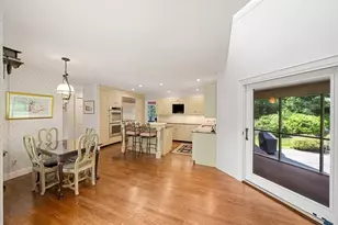 18 Phillips Pond Rd, Natick, MA 01760 - Photo 4