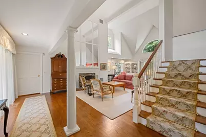 18 Phillips Pond Rd #18, Natick, MA 01760 - Photo 16