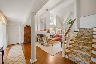 18 Phillips Pond Rd, Natick, MA 01760 - Photo 16