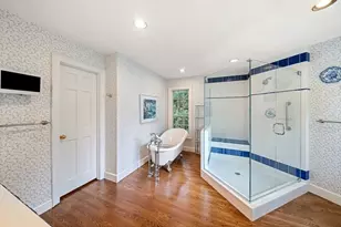 18 Phillips Pond Rd, Natick, MA 01760 - Photo 20